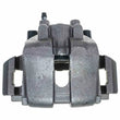 Load image into Gallery viewer, PowerStop Front Right Autospecialty Caliper w/Bracket fits Ford Escape / 2007-2012 Ford Escape Hybrid / 2009-2012 Ford Esc...