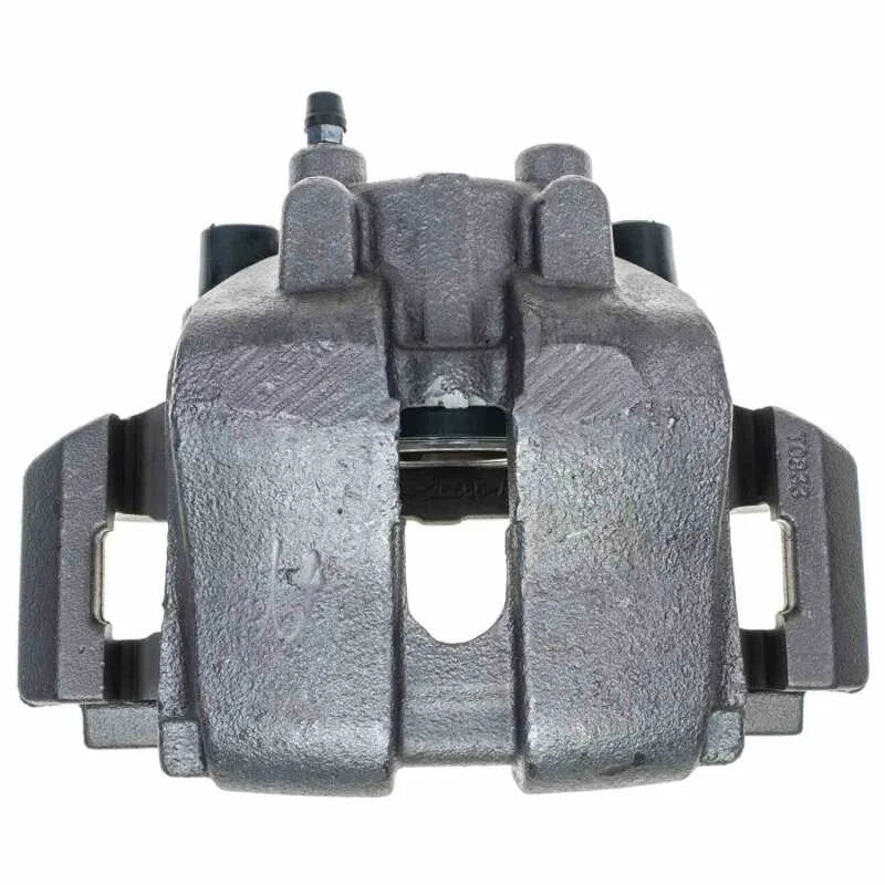 PowerStop Front Right Autospecialty Caliper w/Bracket fits Ford Escape / 2007-2012 Ford Escape Hybrid / 2009-2012 Ford Esc...