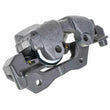 Load image into Gallery viewer, PowerStop Front Right Autospecialty Caliper w/Bracket fits Ford Escape / 2007-2012 Ford Escape Hybrid / 2009-2012 Ford Esc...