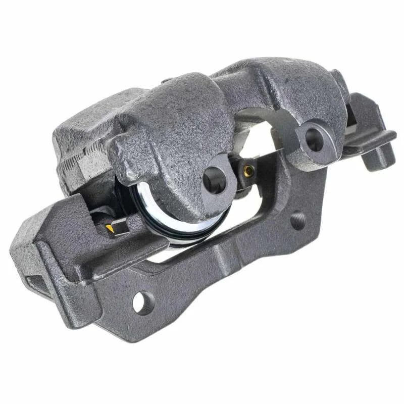 PowerStop Front Right Autospecialty Caliper w/Bracket fits Ford Escape / 2007-2012 Ford Escape Hybrid / 2009-2012 Ford Esc...
