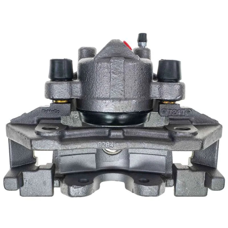 PowerStop Front Right Autospecialty Caliper w/Bracket fits Ford Escape / 2007-2012 Ford Escape Hybrid / 2009-2012 Ford Esc...
