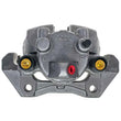 Load image into Gallery viewer, PowerStop Front Right Autospecialty Caliper w/Bracket fits Ford Escape / 2007-2012 Ford Escape Hybrid / 2009-2012 Ford Esc...