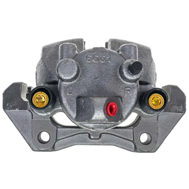 PowerStop Front Right Autospecialty Caliper w/Bracket fits Ford Escape / 2007-2012 Ford Escape Hybrid / 2009-2012 Ford Esc...