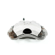 Load image into Gallery viewer, PowerStop Front Right Autospecialty Caliper w/Bracket fits Ford Focus / 2008-2011 Ford Focus S / 2009-2011 Ford Focus SEL