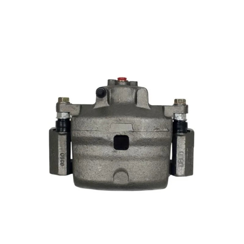 PowerStop Front Right Autospecialty Caliper w/Bracket fits Ford Fusion / 2010-2012 Ford Fusion Hybrid / 2006-2012 Ford Fus...