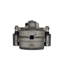 Load image into Gallery viewer, PowerStop Front Right Autospecialty Caliper w/Bracket fits Ford Fusion / 2010-2012 Ford Fusion Hybrid / 2006-2012 Ford Fus...