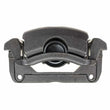 Load image into Gallery viewer, PowerStop Front Right Autospecialty Caliper w/Bracket fits Ford Fusion / 2010-2012 Ford Fusion Hybrid / 2006-2012 Ford Fus...