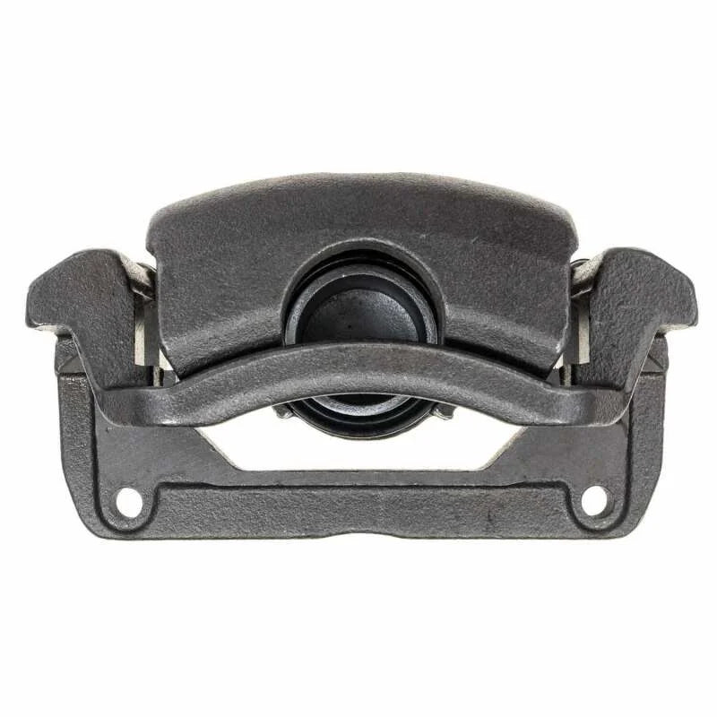 PowerStop Front Right Autospecialty Caliper w/Bracket fits Ford Fusion / 2010-2012 Ford Fusion Hybrid / 2006-2012 Ford Fus...
