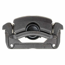Load image into Gallery viewer, PowerStop Front Right Autospecialty Caliper w/Bracket fits Ford Fusion / 2010-2012 Ford Fusion Hybrid / 2006-2012 Ford Fus...