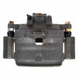 Load image into Gallery viewer, PowerStop Front Right Autospecialty Caliper w/Bracket fits Ford Fusion / 2010-2012 Ford Fusion Hybrid / 2006-2012 Ford Fus...