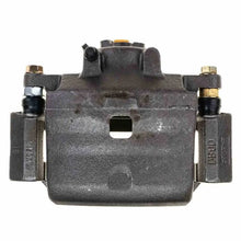 Load image into Gallery viewer, PowerStop Front Right Autospecialty Caliper w/Bracket fits Ford Fusion / 2010-2012 Ford Fusion Hybrid / 2006-2012 Ford Fus...