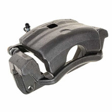 Load image into Gallery viewer, PowerStop Front Right Autospecialty Caliper w/Bracket fits Ford Fusion / 2010-2012 Ford Fusion Hybrid / 2006-2012 Ford Fus...