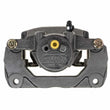 Load image into Gallery viewer, PowerStop Front Right Autospecialty Caliper w/Bracket fits Ford Fusion / 2010-2012 Ford Fusion Hybrid / 2006-2012 Ford Fus...