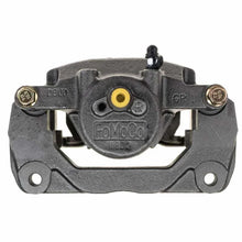 Load image into Gallery viewer, PowerStop Front Right Autospecialty Caliper w/Bracket fits Ford Fusion / 2010-2012 Ford Fusion Hybrid / 2006-2012 Ford Fus...
