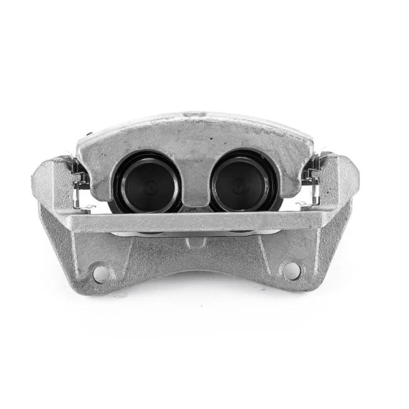 PowerStop Front Right Autospecialty Caliper w/Bracket fits Honda Pilot / 2009-2015 Honda Pilot EX / 2015 Honda Pilot SE
