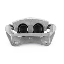 Load image into Gallery viewer, PowerStop Front Right Autospecialty Caliper w/Bracket fits Honda Pilot / 2009-2015 Honda Pilot EX / 2015 Honda Pilot SE