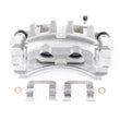 Load image into Gallery viewer, PowerStop Front Right Autospecialty Caliper w/Bracket fits Hyundai Veracruz / 2007-2012 Hyundai Veracruz Gls / 2007-2008 H...