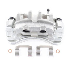 Load image into Gallery viewer, PowerStop Front Right Autospecialty Caliper w/Bracket fits Hyundai Veracruz / 2007-2012 Hyundai Veracruz Gls / 2007-2008 H...