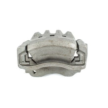 Load image into Gallery viewer, PowerStop Front Right Autospecialty Caliper w/Bracket fits Lexus IS300 / 2001-2005 Lexus IS300 / 2002-2005 Lexus IS300 Spo...