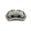 Load image into Gallery viewer, PowerStop Front Right Autospecialty Caliper w/Bracket fits Nissan Frontier / 2011-2019 Nissan Frontier S / 2008-2010 Nissa...