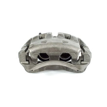 Load image into Gallery viewer, PowerStop Front Right Autospecialty Caliper w/Bracket fits Nissan Frontier / 2011-2019 Nissan Frontier S / 2008-2010 Nissa...