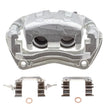 Load image into Gallery viewer, PowerStop Front Right Autospecialty Caliper w/Bracket fits Nissan Pathfinder / 2008-2012 Nissan Pathfinder LE / 2008 Nissa...
