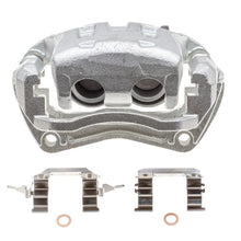Load image into Gallery viewer, PowerStop Front Right Autospecialty Caliper w/Bracket fits Nissan Pathfinder / 2008-2012 Nissan Pathfinder LE / 2008 Nissa...