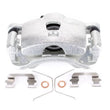 Load image into Gallery viewer, PowerStop Front Right Autospecialty Caliper w/Bracket fits Nissan Versa / 2009-2011 Nissan Versa 1.6 / 2008 Nissan Versa S