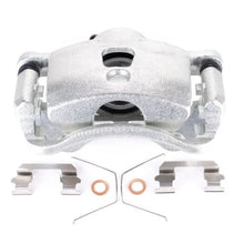 Load image into Gallery viewer, PowerStop Front Right Autospecialty Caliper w/Bracket fits Nissan Versa / 2009-2011 Nissan Versa 1.6 / 2008 Nissan Versa S