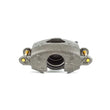 Load image into Gallery viewer, PowerStop Front Right Autospecialty Caliper w/o Bracket fits 1973-2002 Buick / Cadillac / Chevrolet