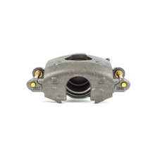 Load image into Gallery viewer, PowerStop Front Right Autospecialty Caliper w/o Bracket fits 1973-2002 Buick / Cadillac / Chevrolet