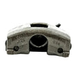 Load image into Gallery viewer, PowerStop Front Right Autospecialty Caliper w/o Bracket fits 1990-1997 Buick Skylark / 1990-1998 Buick Skylark Custom / 19...