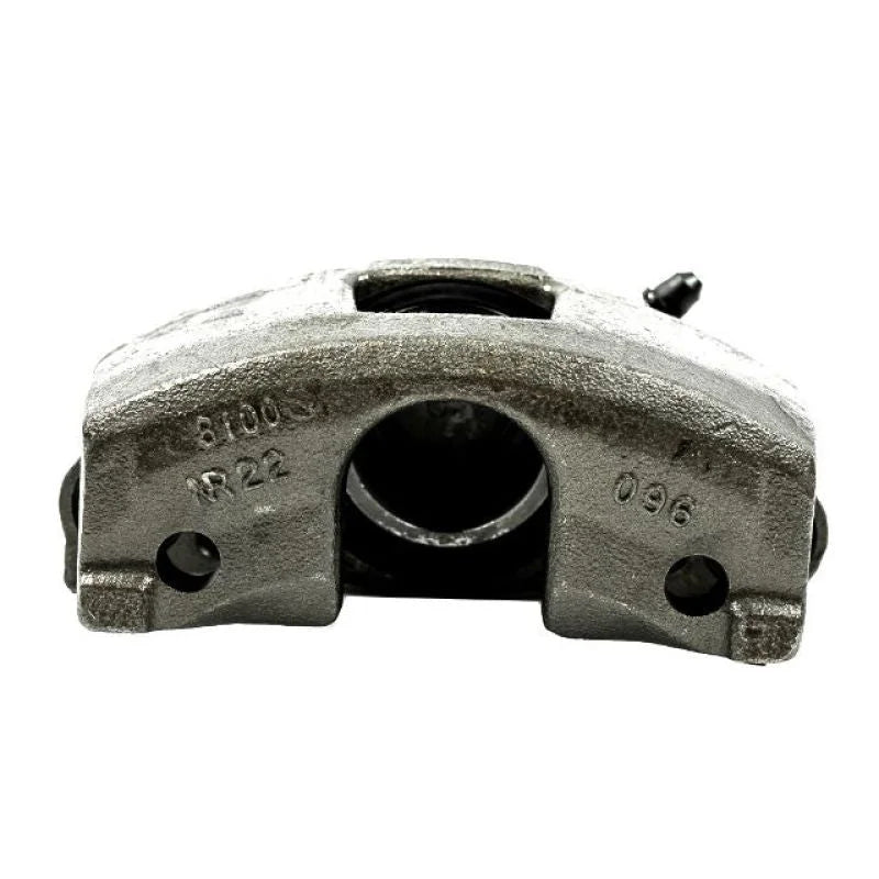 PowerStop Front Right Autospecialty Caliper w/o Bracket fits 1990-1997 Buick Skylark / 1990-1998 Buick Skylark Custom / 19...