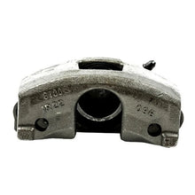 Load image into Gallery viewer, PowerStop Front Right Autospecialty Caliper w/o Bracket fits 1990-1997 Buick Skylark / 1990-1998 Buick Skylark Custom / 19...