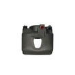 Load image into Gallery viewer, PowerStop Front Right Autospecialty Caliper w/o Bracket fits 1994-1996 Ford Bronco / 2003 Ford E-150 / 2003 Ford E-150 Clu...