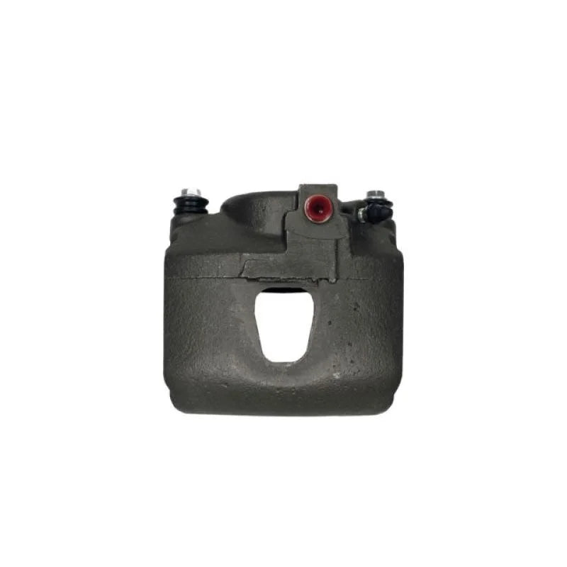 PowerStop Front Right Autospecialty Caliper w/o Bracket fits 1994-1996 Ford Bronco / 2003 Ford E-150 / 2003 Ford E-150 Clu...
