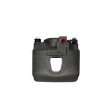 Load image into Gallery viewer, PowerStop Front Right Autospecialty Caliper w/o Bracket fits 1994-1996 Ford Bronco / 2003 Ford E-150 / 2003 Ford E-150 Clu...