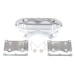 Load image into Gallery viewer, PowerStop Front Right Autospecialty Caliper w/o Bracket fits 1998-2002 Lexus LX470 / 1998-2002 Toyota Land Cruiser