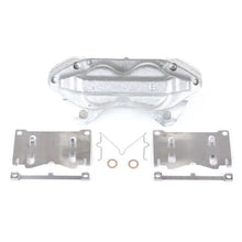 Load image into Gallery viewer, PowerStop Front Right Autospecialty Caliper w/o Bracket fits 1998-2002 Lexus LX470 / 1998-2002 Toyota Land Cruiser