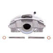 Load image into Gallery viewer, PowerStop Front Right Autospecialty Caliper w/o Bracket fits 1998-2003 Mercedes-Benz ML320 / 2003-2005 Mercedes-Benz ML350...