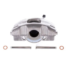 Load image into Gallery viewer, PowerStop Front Right Autospecialty Caliper w/o Bracket fits 1998-2003 Mercedes-Benz ML320 / 2003-2005 Mercedes-Benz ML350...