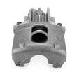 Load image into Gallery viewer, PowerStop Front Right Autospecialty Caliper w/o Bracket fits 2000-2004 Ford Focus