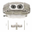 Load image into Gallery viewer, PowerStop Front Right Autospecialty Caliper w/o Bracket fits 2003 2004 Infiniti G35 / 2003-2009 Nissan 350Z / 2005 Nissan ...