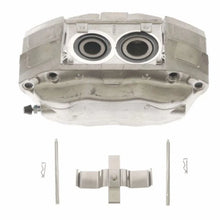 Load image into Gallery viewer, PowerStop Front Right Autospecialty Caliper w/o Bracket fits 2003 2004 Infiniti G35 / 2003-2009 Nissan 350Z / 2005 Nissan ...