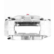 Load image into Gallery viewer, PowerStop Front Right Autospecialty Caliper w/o Bracket fits 2004-2006 Acura TL / 2007-2008 Acura TL Type-s