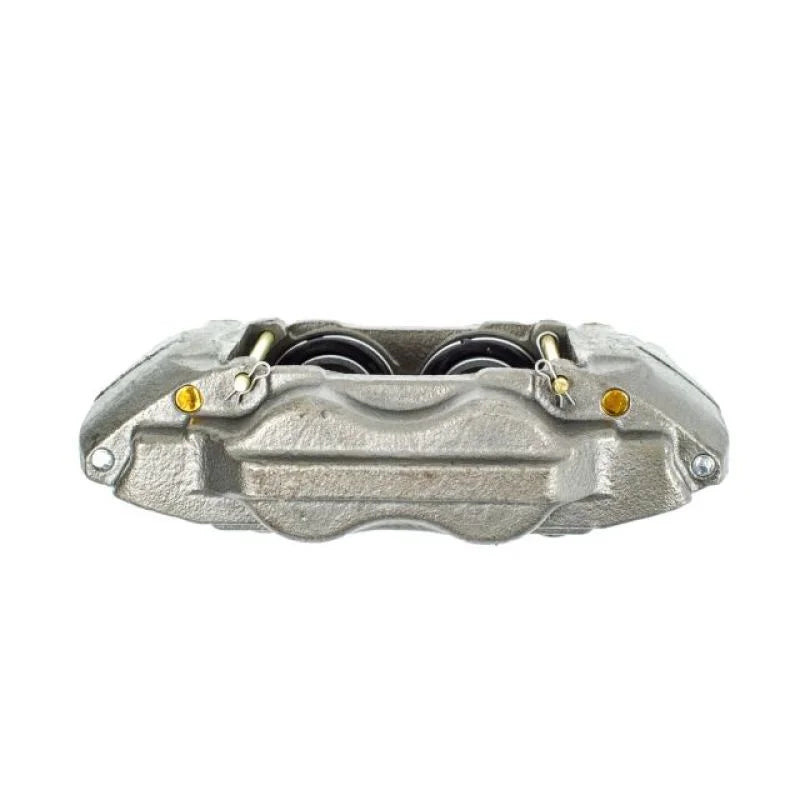 PowerStop Front Right Autospecialty Caliper w/o Bracket fits 2006-2010 Hummer H3 / H3T