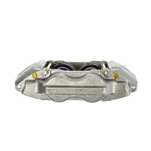 Load image into Gallery viewer, PowerStop Front Right Autospecialty Caliper w/o Bracket fits 2006-2010 Hummer H3 / H3T