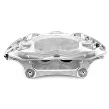 Load image into Gallery viewer, PowerStop Front Right Autospecialty Caliper w/o Bracket fits 2007-2014 Ford Mustang