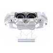Load image into Gallery viewer, PowerStop Front Right Autospecialty Caliper w/o Bracket fits 2010-2015 Lexus GX460 / 2014-2015 Lexus GX460 Luxury / 2010-2...
