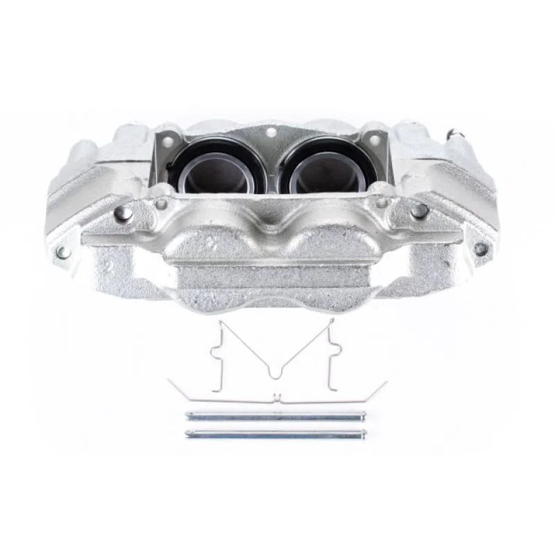PowerStop Front Right Autospecialty Caliper w/o Bracket fits 2010-2015 Lexus GX460 / 2014-2015 Lexus GX460 Luxury / 2010-2...